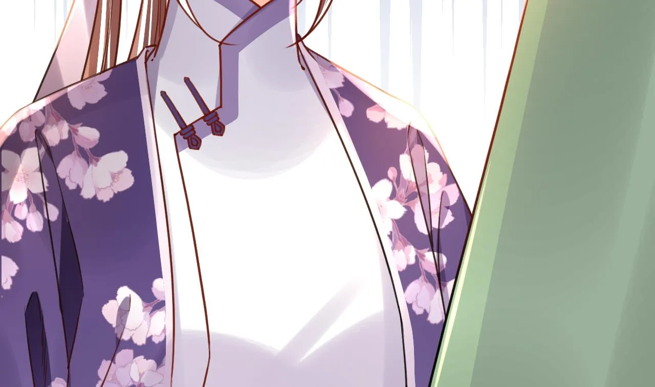 第65话 父与女 第82页