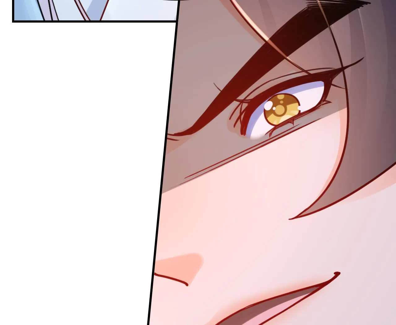 第65话 父与女 第100页
