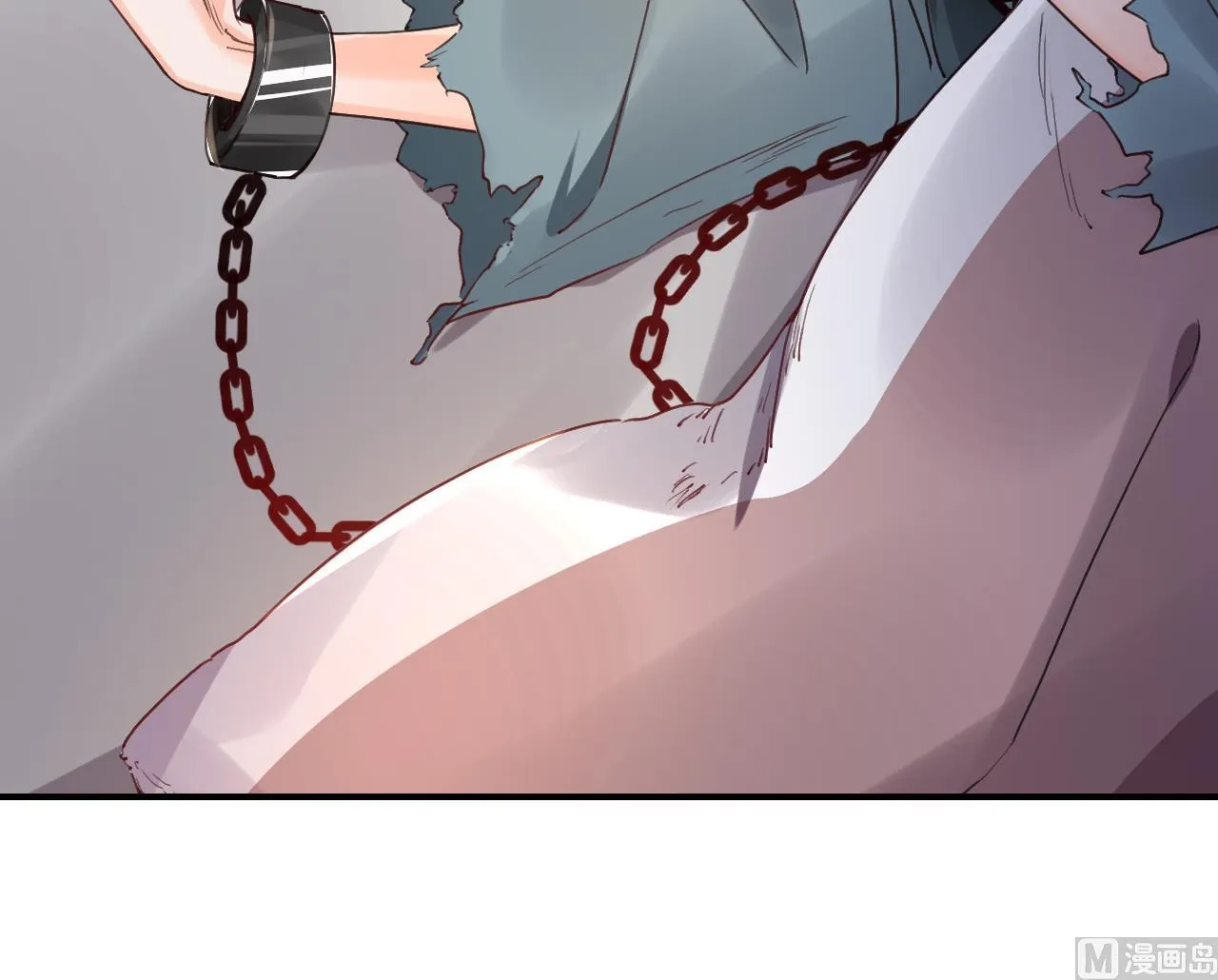 第65话 父与女 第117页