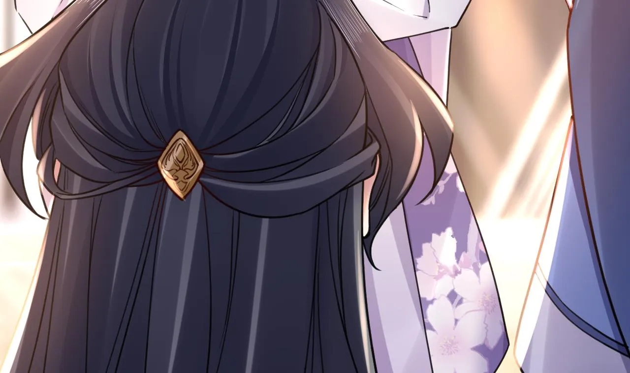 第64话 师徒重逢 第38页