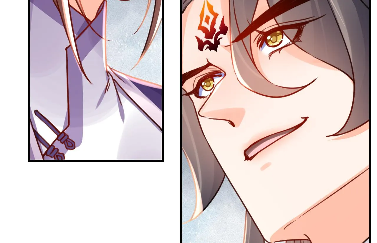 第64话 师徒重逢 第44页