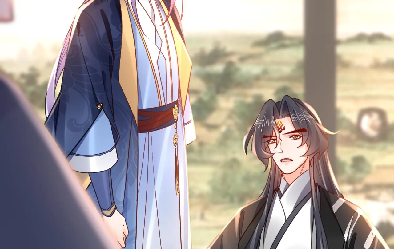 第64话 师徒重逢 第59页