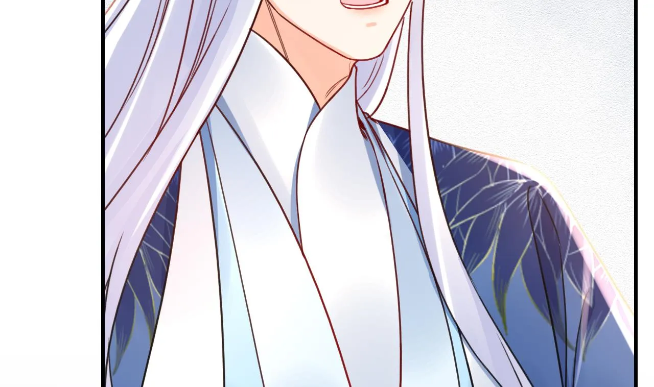 第64话 师徒重逢 第68页