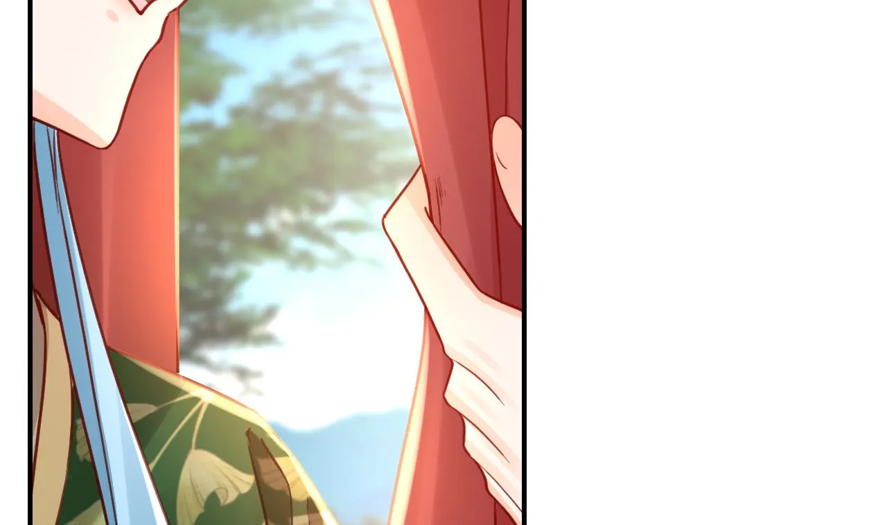 第64话 师徒重逢 第77页