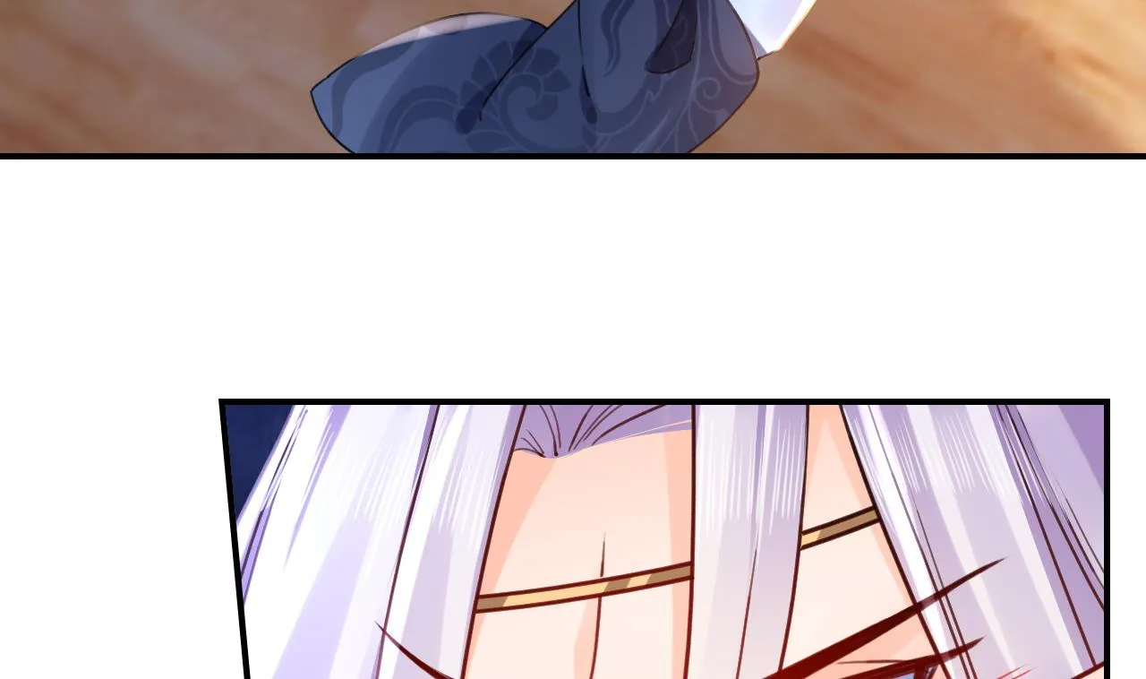 第64话 师徒重逢 第89页