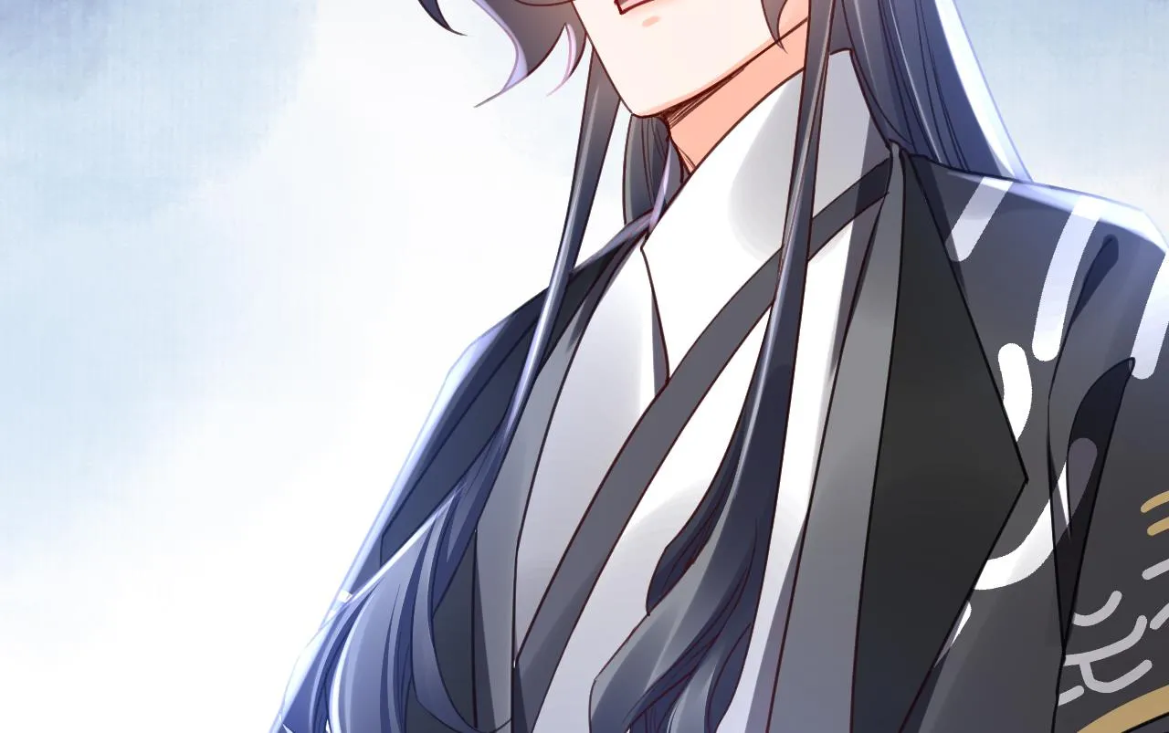 第64话 师徒重逢 第94页