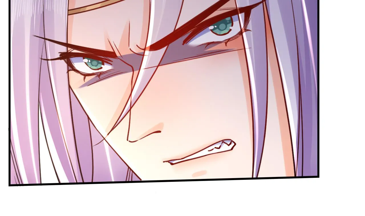 第64话 师徒重逢 第98页