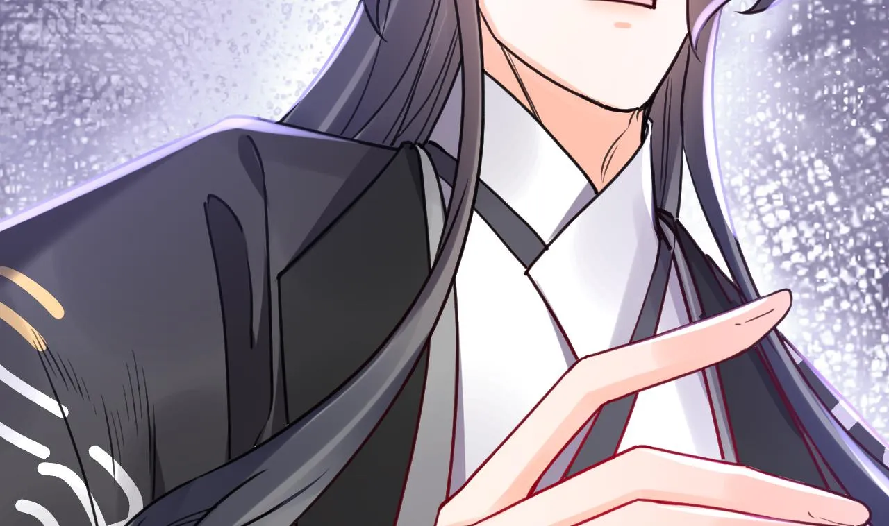 第64话 师徒重逢 第110页