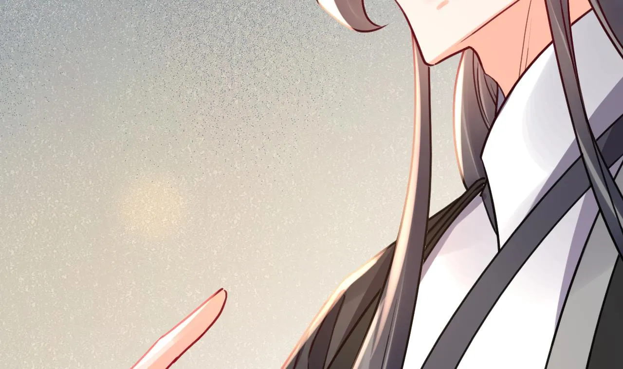 第64话 师徒重逢 第118页