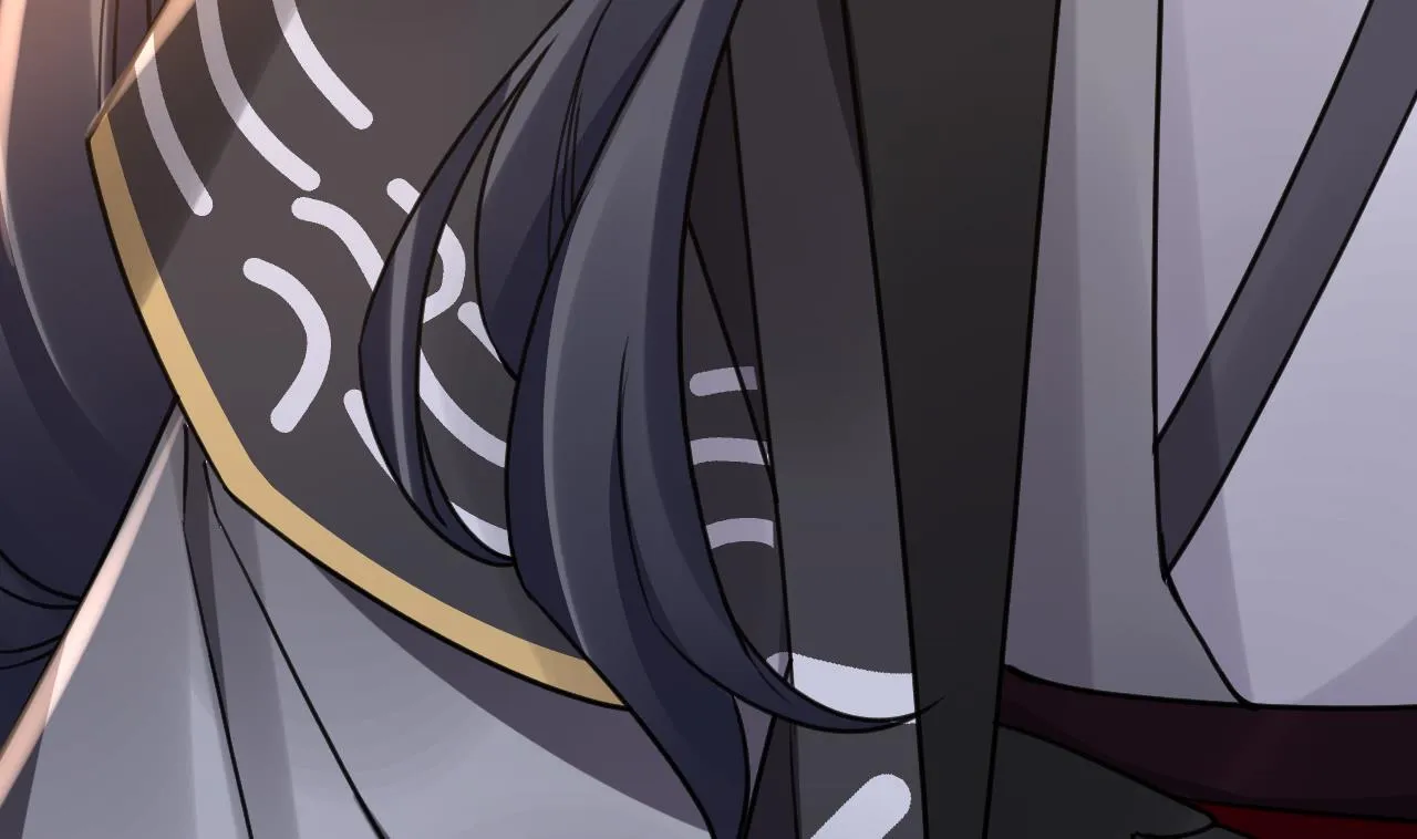 第64话 师徒重逢 第125页
