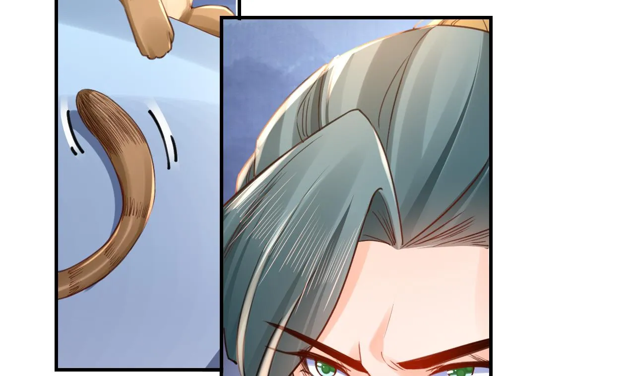 第63话 走不出这太子府了 第26页