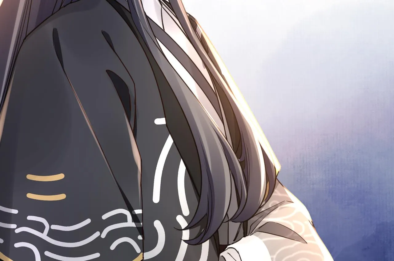 第63话 走不出这太子府了 第32页