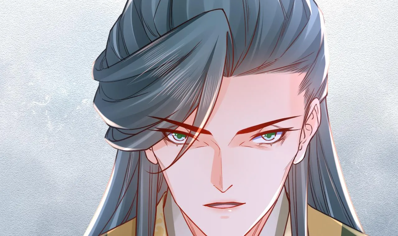 第63话 走不出这太子府了 第35页