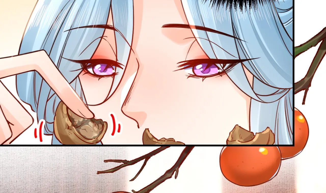 春节特辑2 第31页