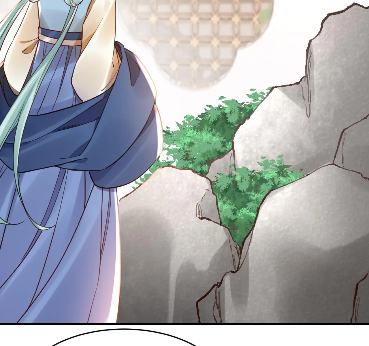 春节特辑2 第49页