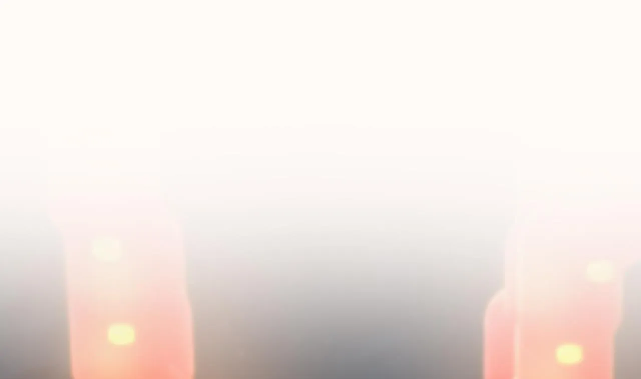 春节特辑1 第4页