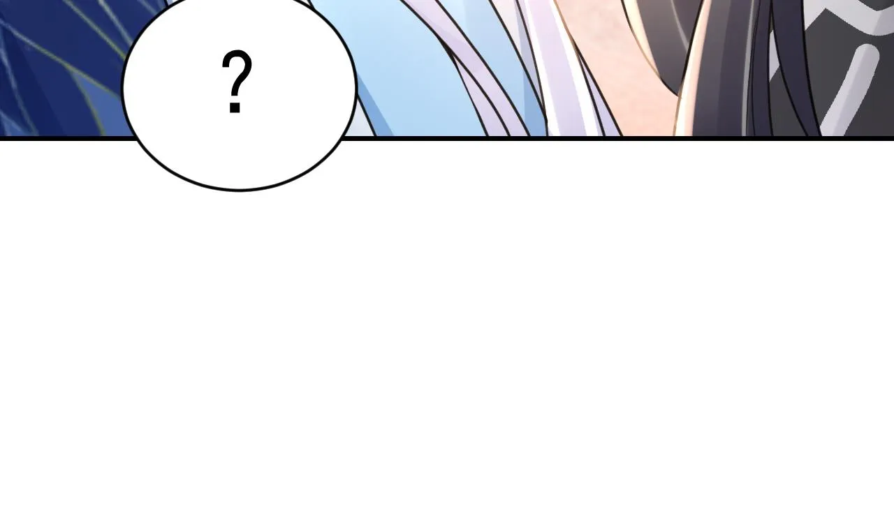第62话 楚亲王来了 第53页