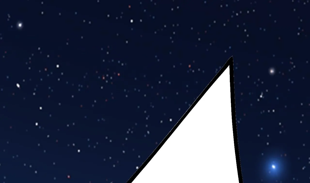 第61话 闹鬼 第4页