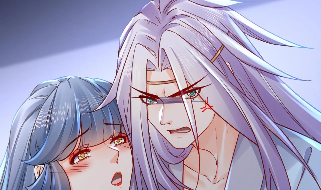 第61话 闹鬼 第10页