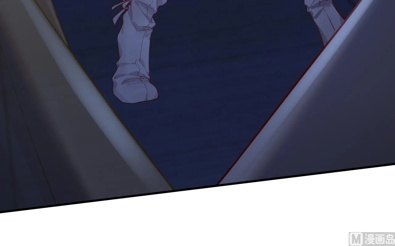 第61话 闹鬼 第18页