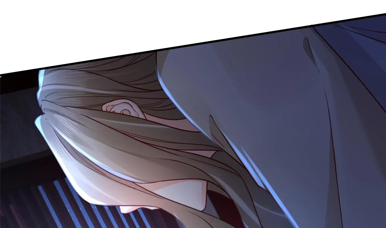 第61话 闹鬼 第19页