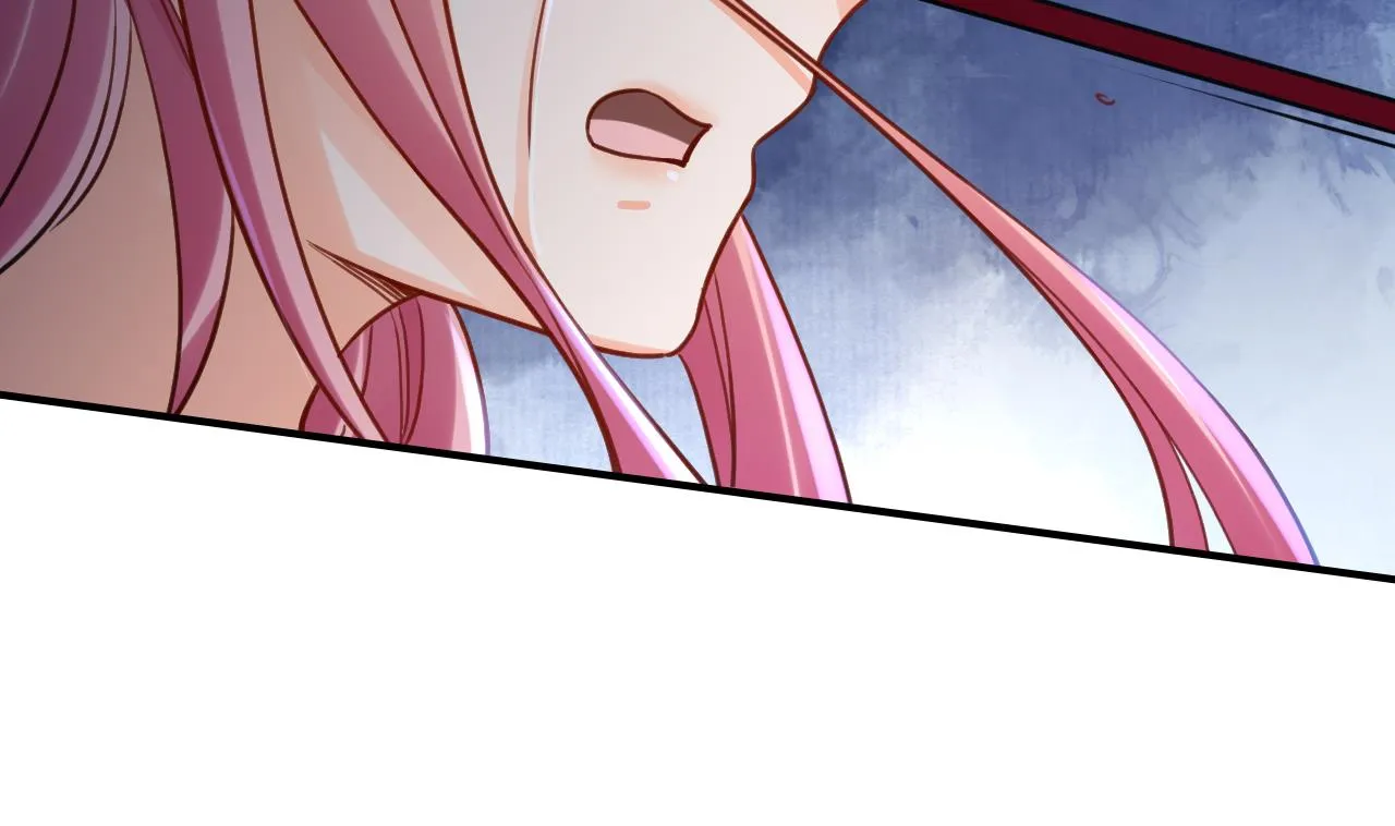 第61话 闹鬼 第32页