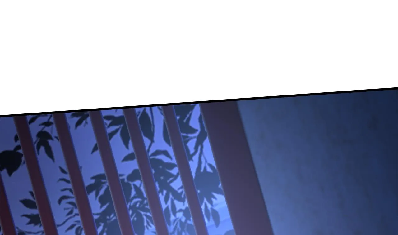 第61话 闹鬼 第37页