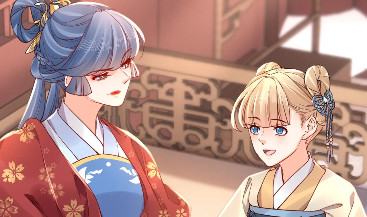 第61话 闹鬼 第64页