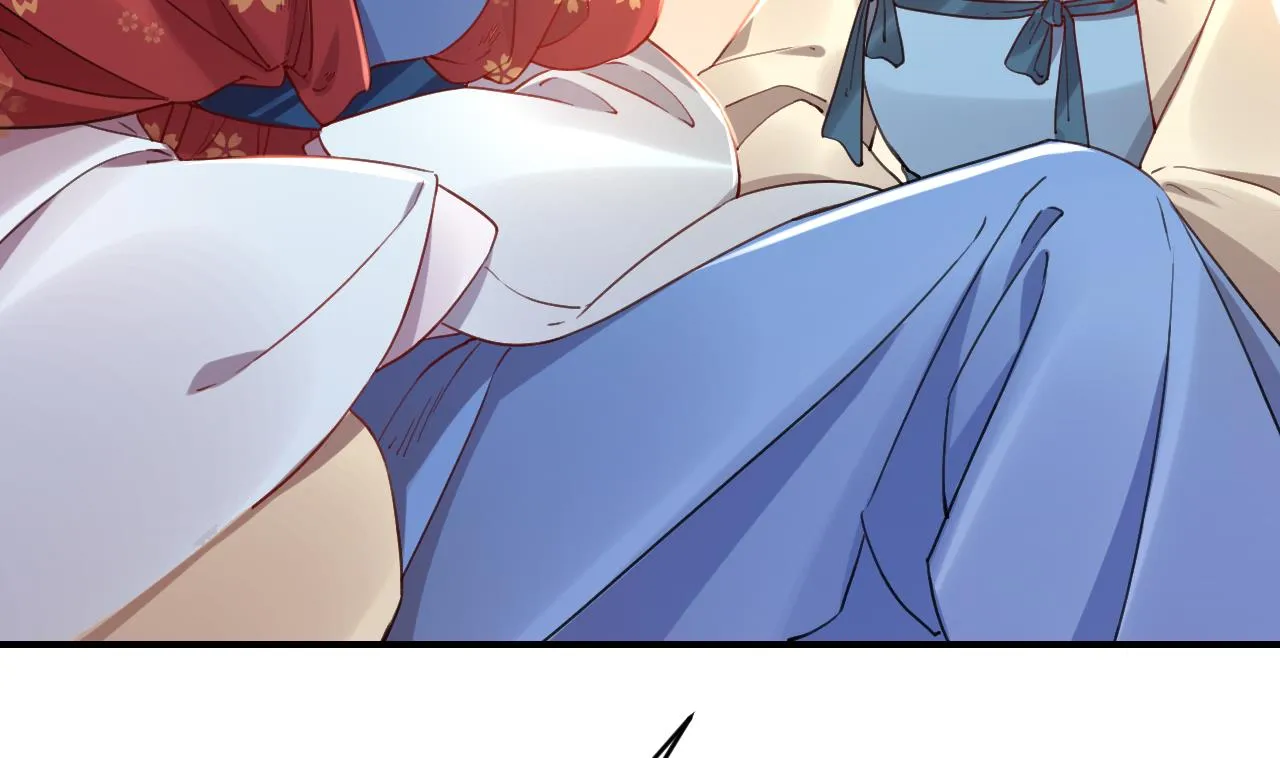 第61话 闹鬼 第65页