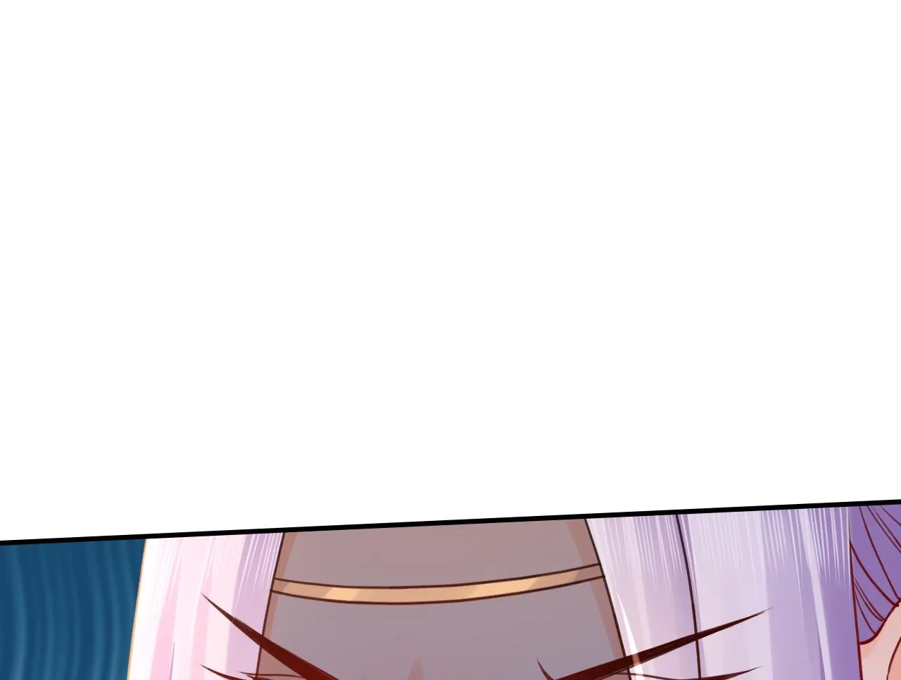 第60话 宋漫瑶 第64页