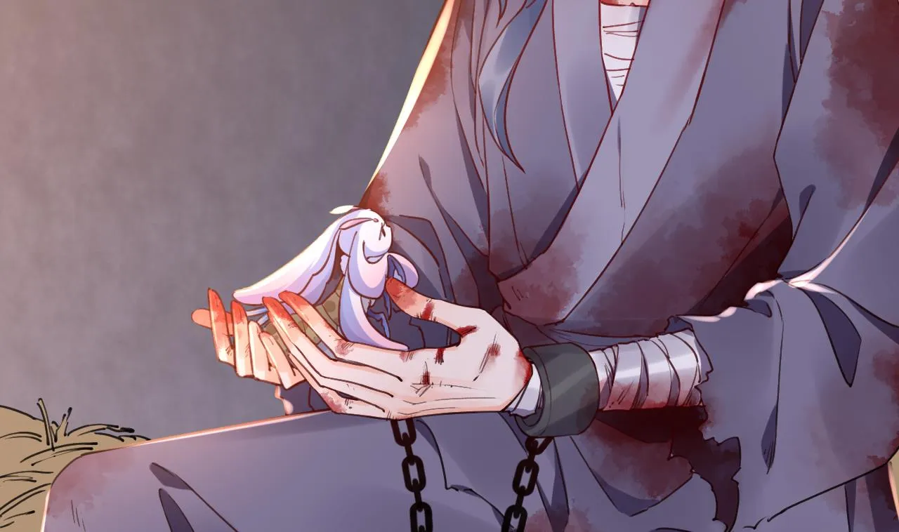 第59话 救救我们 第65页