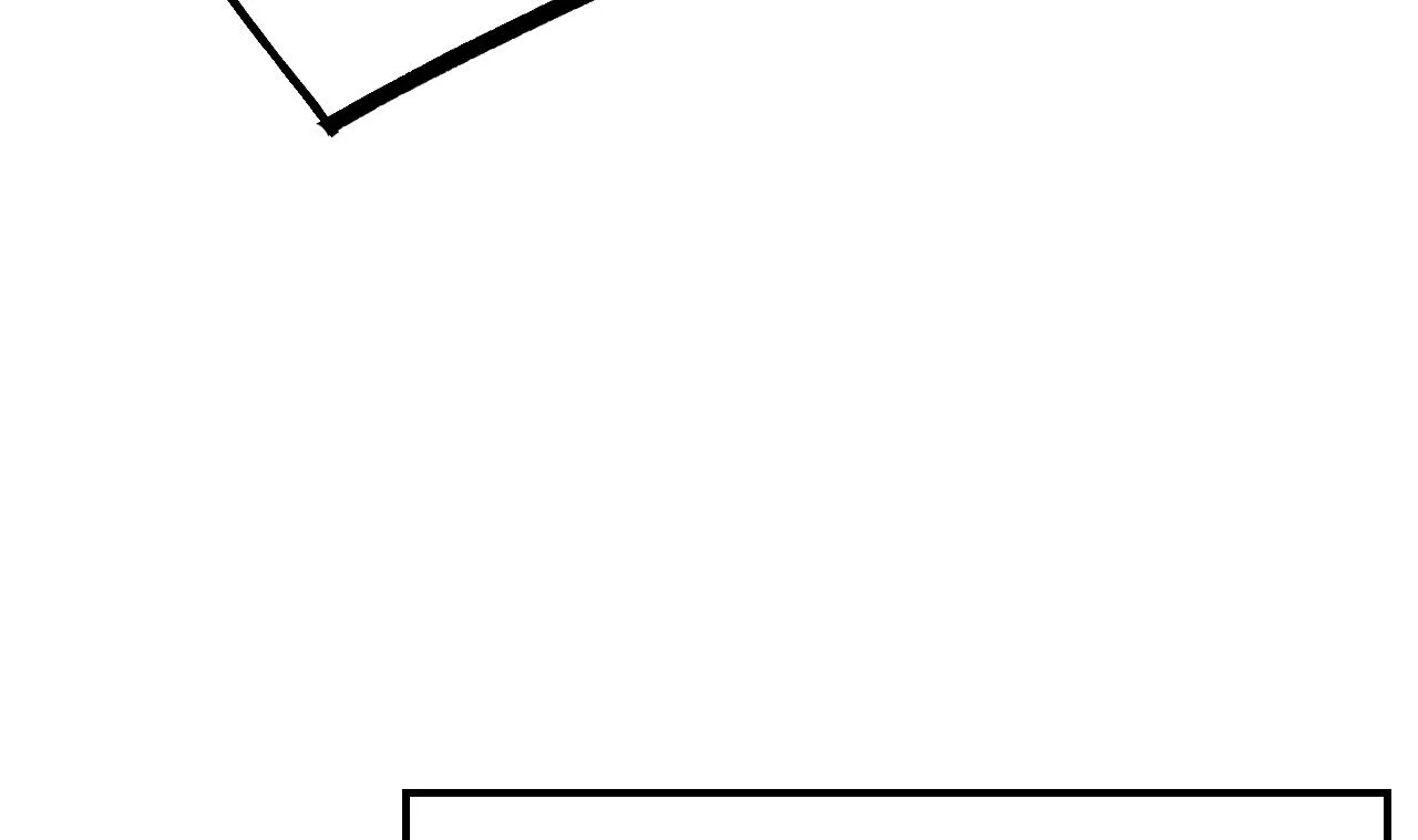 第59话 救救我们 第95页