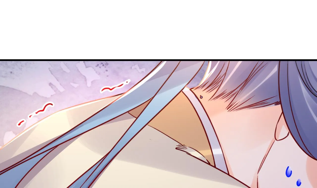 第59话 救救我们 第104页