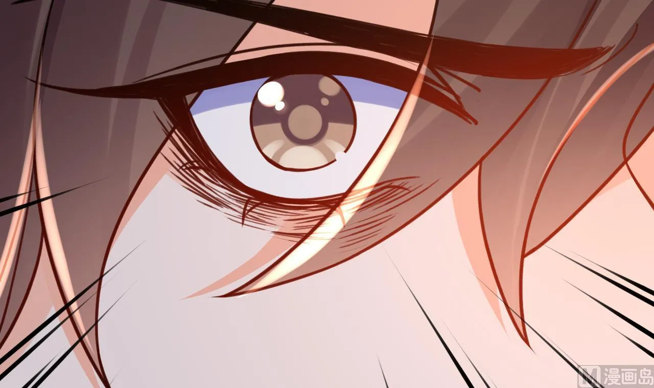 第58话 灭族之祸 第57页
