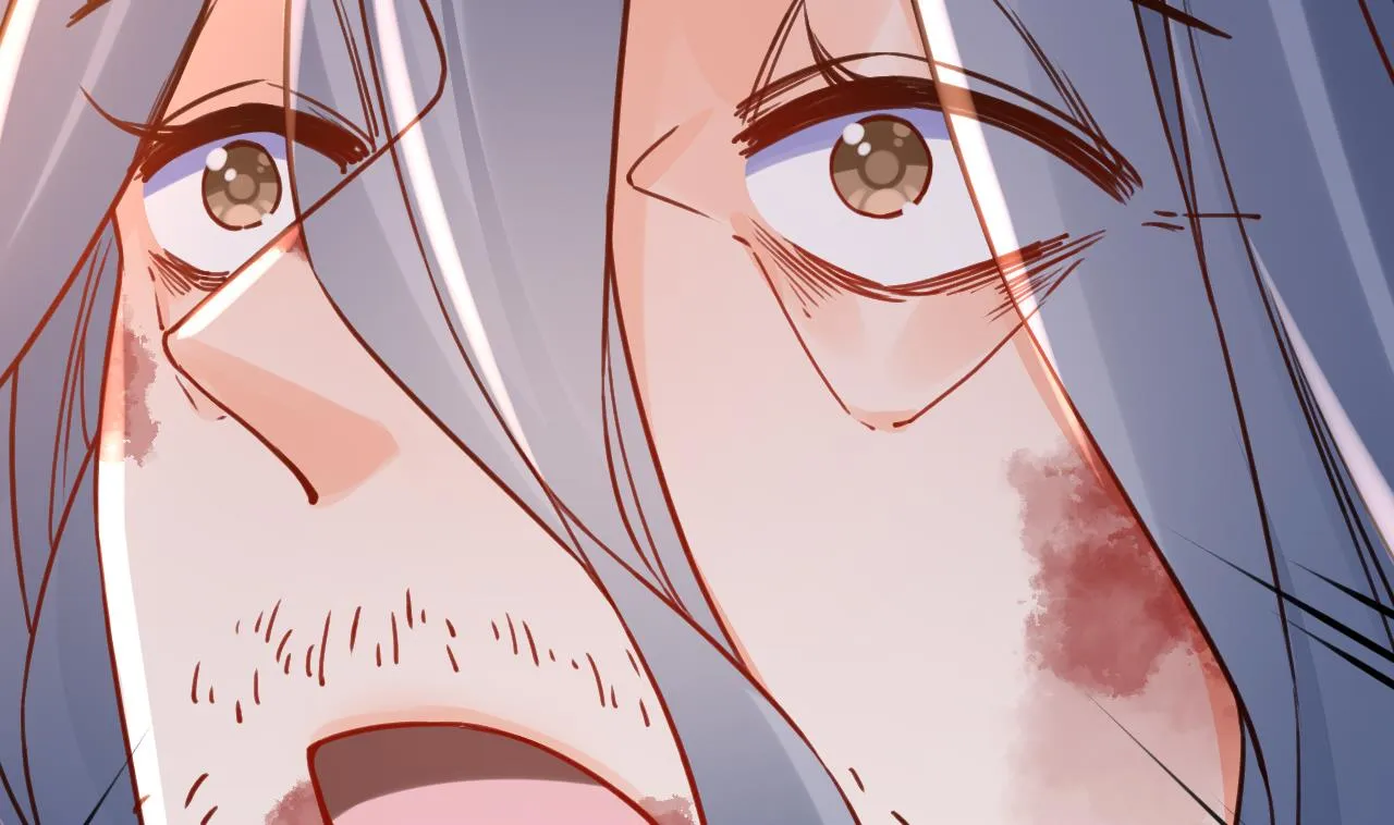 第58话 灭族之祸 第64页