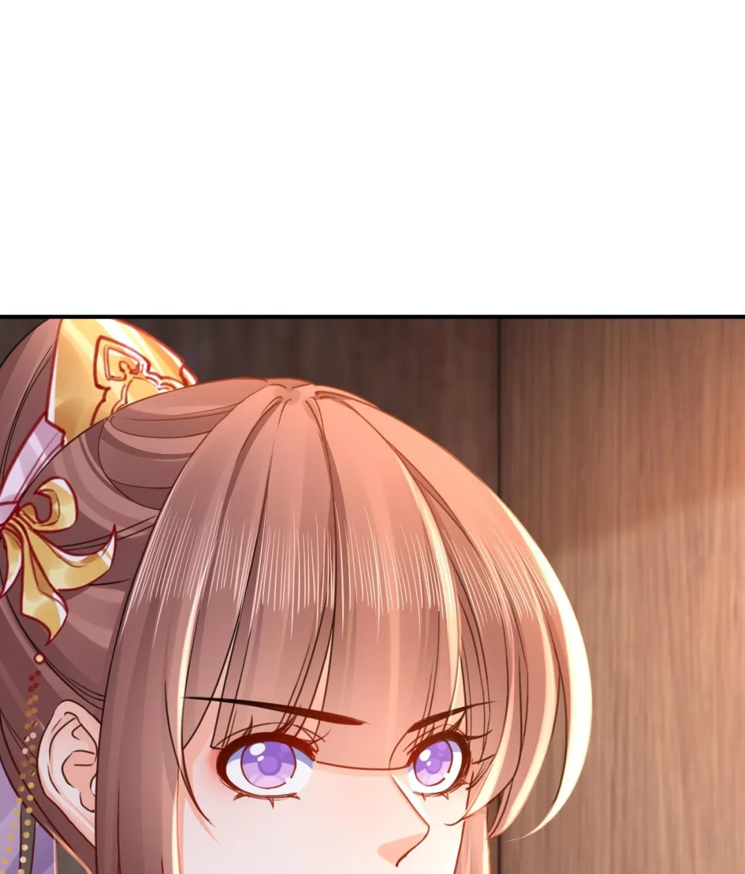 第58话 灭族之祸 第95页