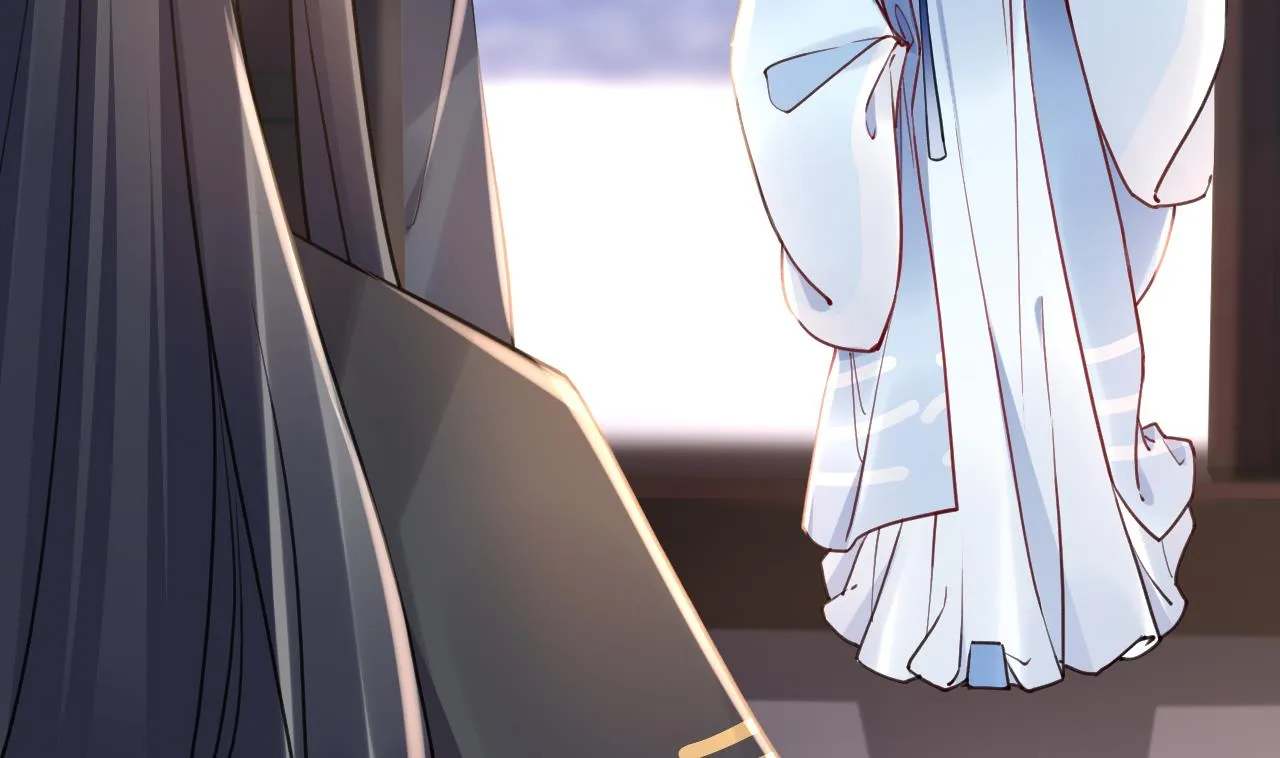 第57话 巫族 第32页