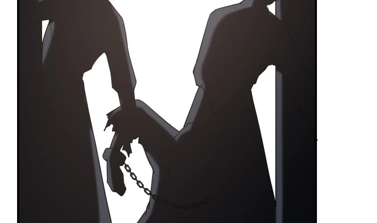 第57话 巫族 第53页