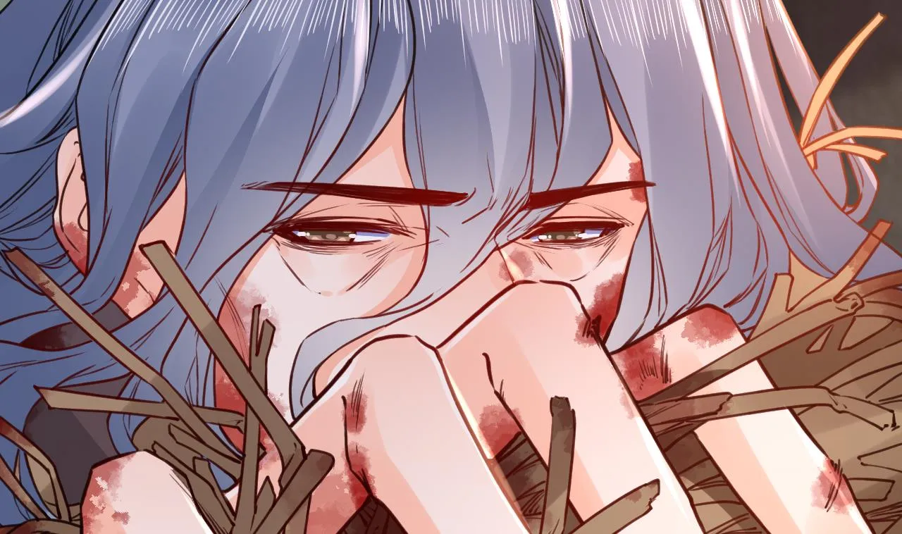 第57话 巫族 第65页