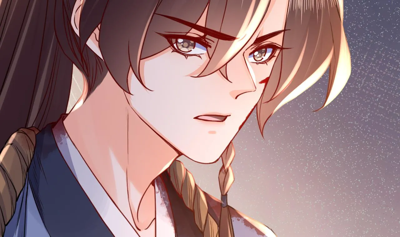 第57话 巫族 第80页