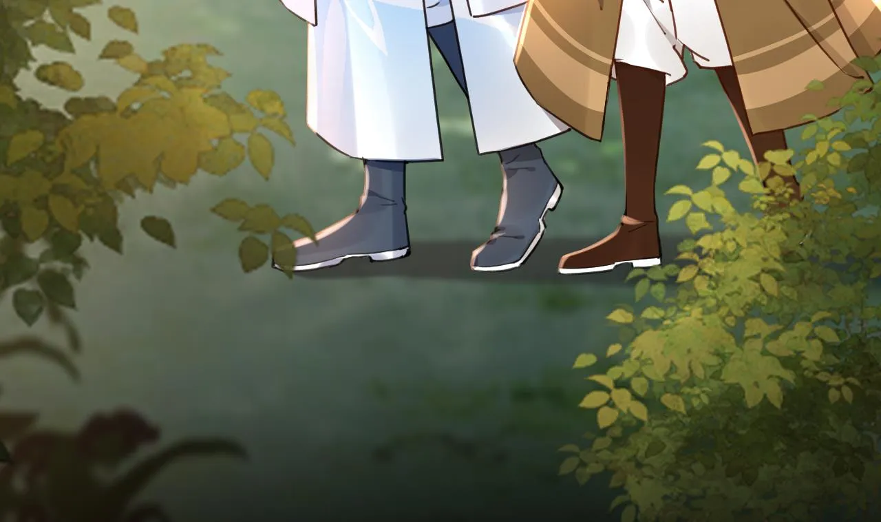 第56话 你能听见我 第14页