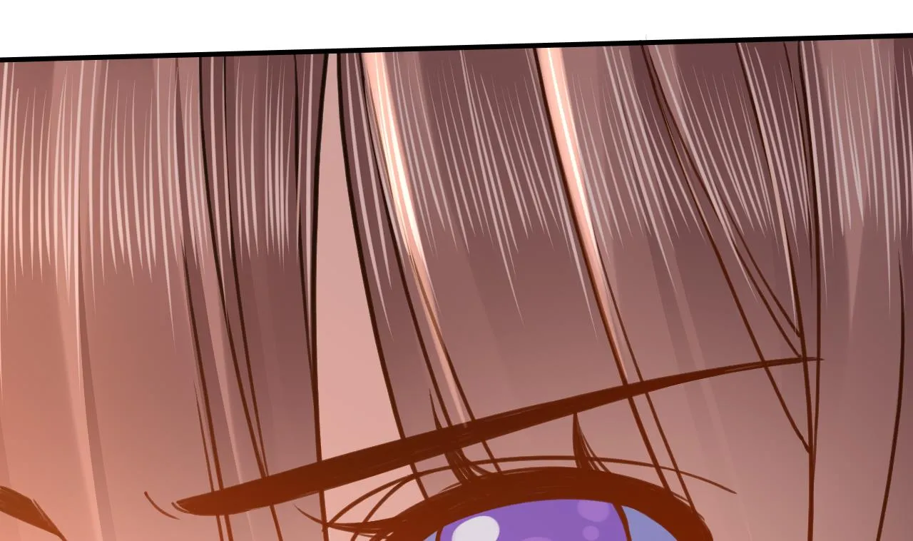 第56话 你能听见我 第40页