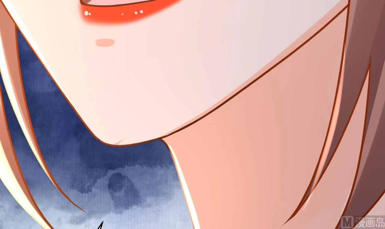 第56话 你能听见我 第42页