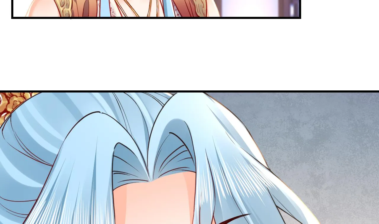 第56话 你能听见我 第47页
