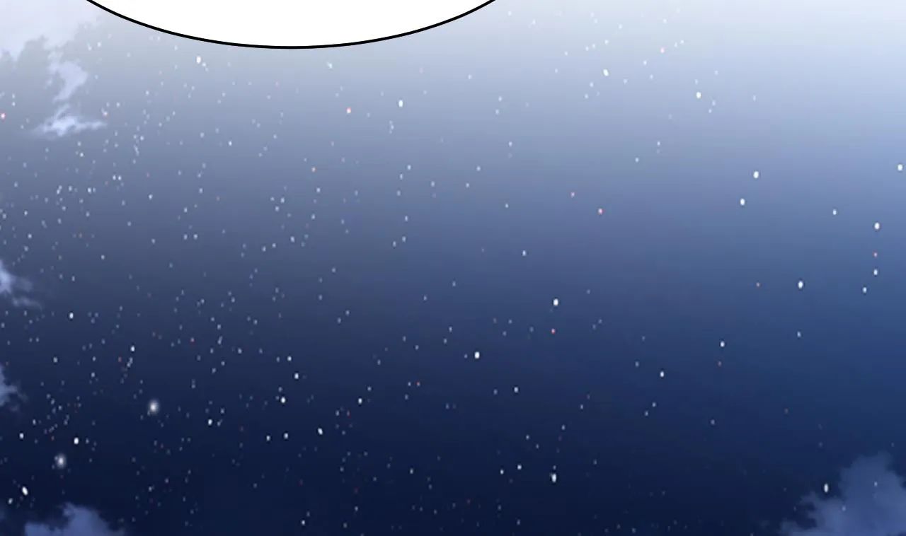 第56话 你能听见我 第50页