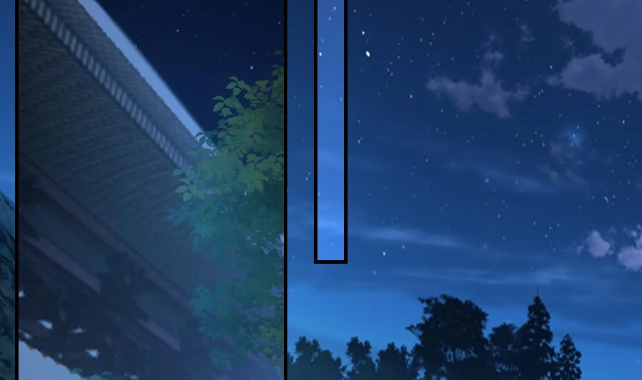第56话 你能听见我 第52页