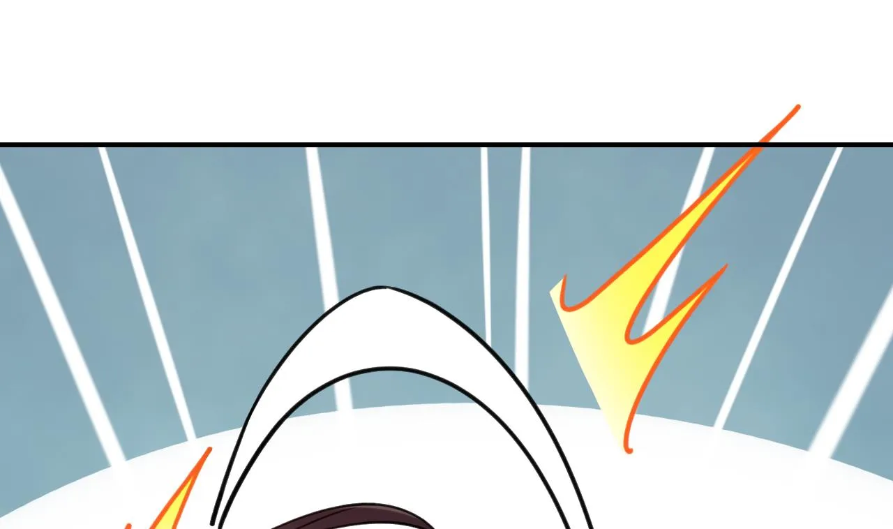 第56话 你能听见我 第58页