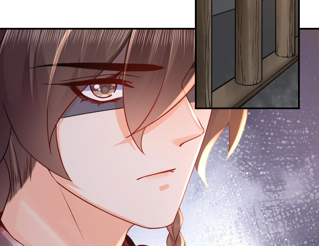 第56话 你能听见我 第85页