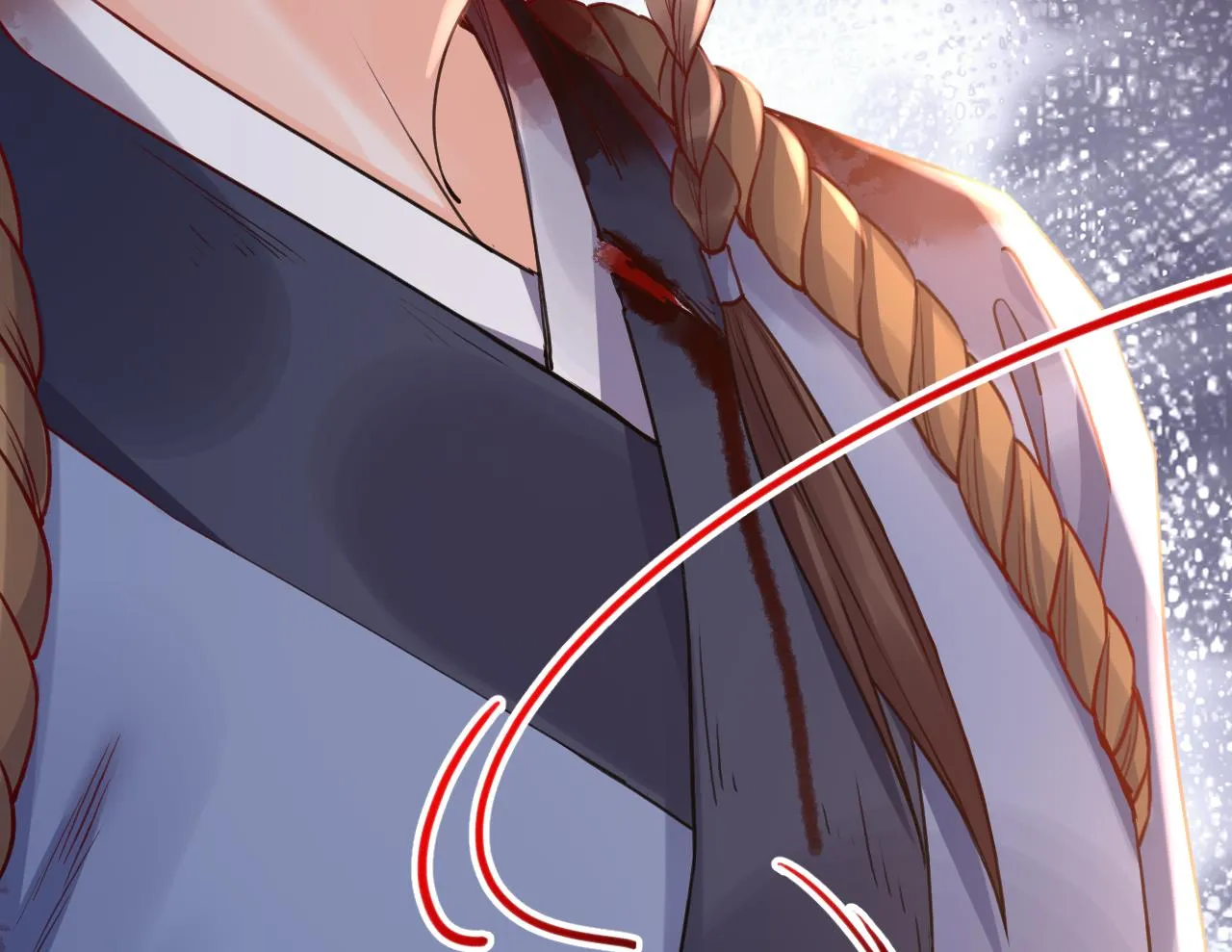 第56话 你能听见我 第86页