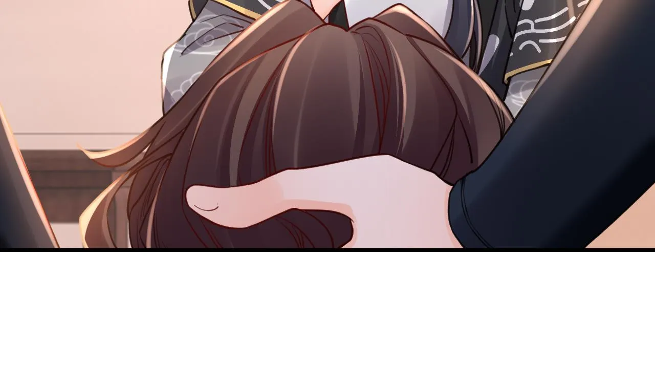 第54话 你先走 第41页